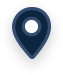 613 Barretto Street #NA